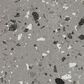Dal-Tile Poke Smoke Flecks 24" x 24" Porcelain Tile, , large