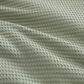 Hallmart Collectibles Wailani 3-Piece King Comforter Set in Sage, , large