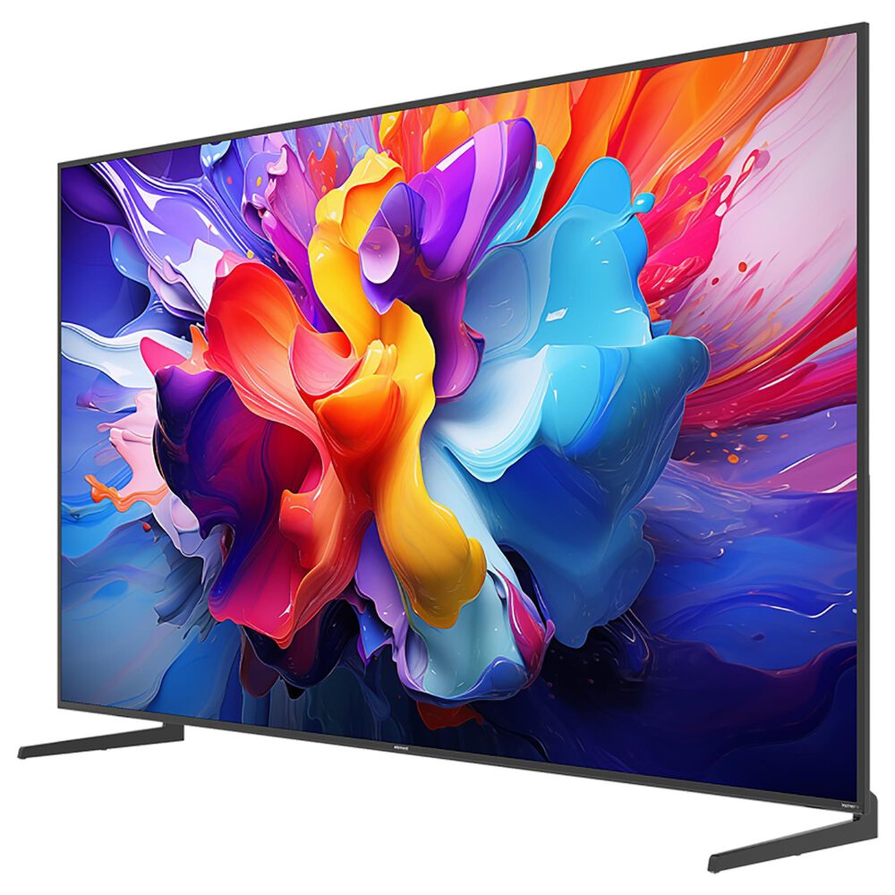 Element 500 Series Xumo 98" Class 4K UHD with HDR - Smart TV, , large