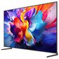 Element 500 Series Xumo 98" Class 4K UHD with HDR - Smart TV, , large