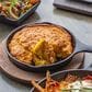Lodge 6.5" Cast Iron Skillet in Black, , large