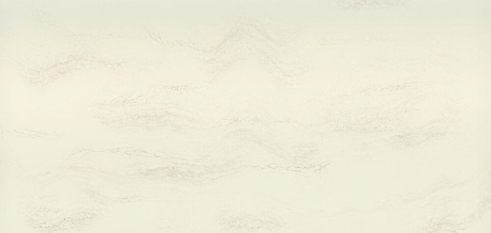 Cambria Signature Merivale 3cm Quartz Countertop, , large