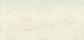 Cambria Signature Merivale 3cm Quartz Countertop, , large