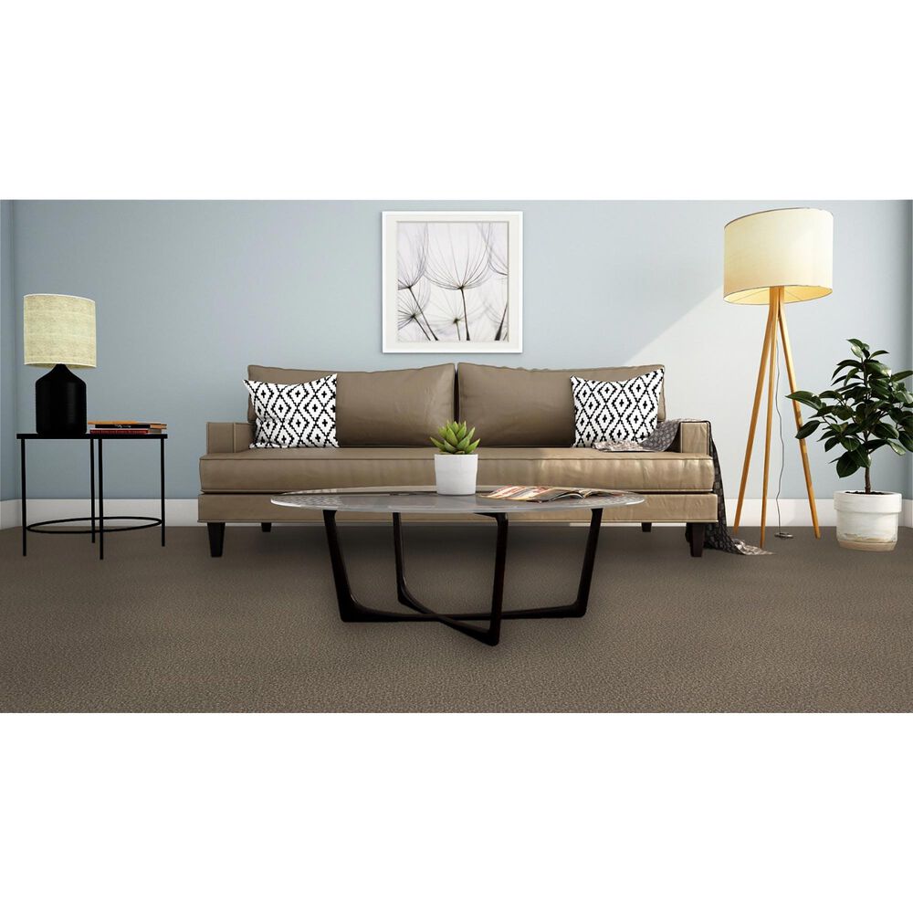 Dream Weaver Cosmopolitan Carpet in Wynwood, , large