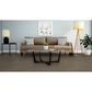 Dream Weaver Cosmopolitan Carpet in Wynwood, , large