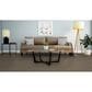 Dream Weaver Cosmopolitan Carpet in Wynwood, , large