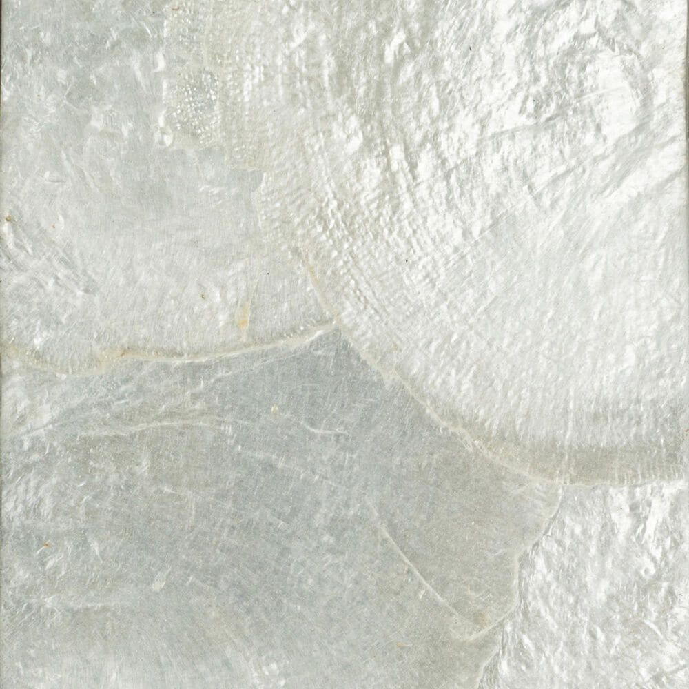 Creative Coop Gatsby 4-Tier Wall Sconce in Natural and Black, , large