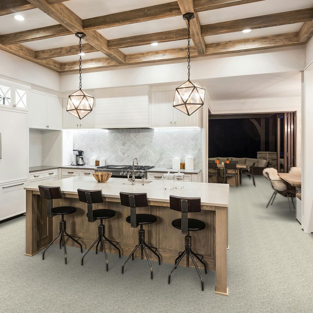 Karastan Framework Carpet in Symphony, , large