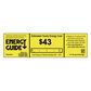 VIZIO 65 4K HDR Smart TV w/ 2.1 Soundbar, , large