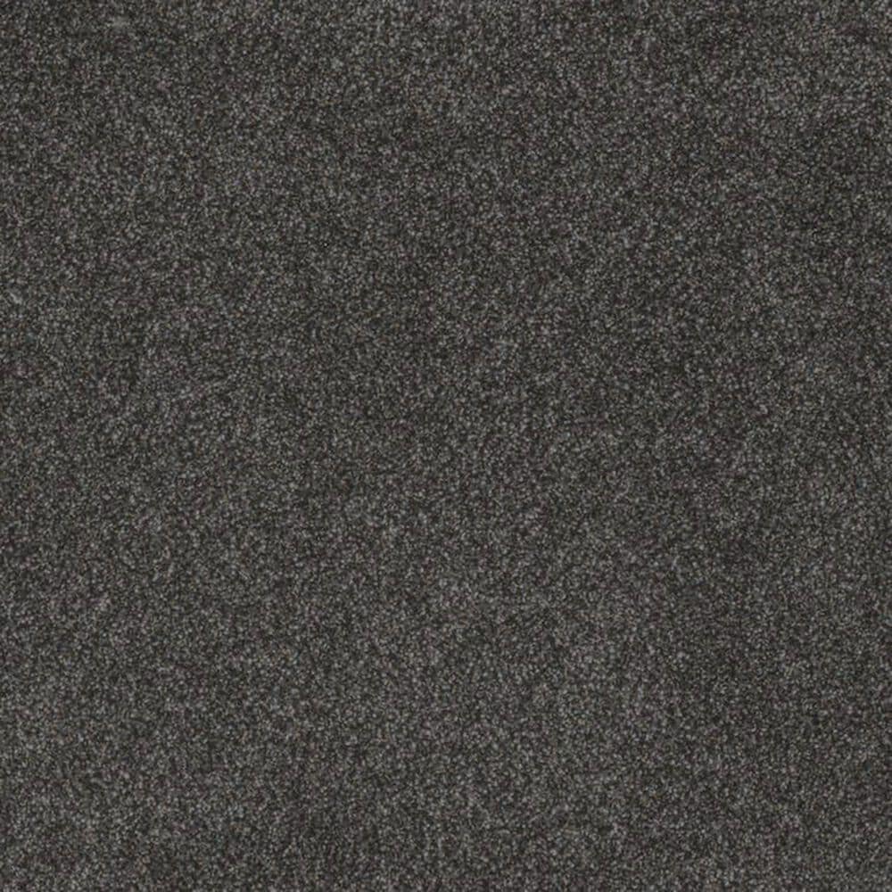 Phenix Foundation I Carpet in Flagstone, , large