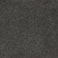 Phenix Foundation I Carpet in Flagstone, , large