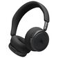 JBL Live Series Wireless Noise-Canceling On-Ear Headphones in Black, , large