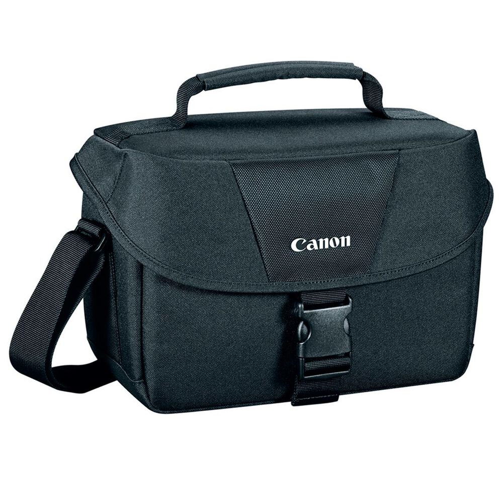 Canon EOS Shoulder Bag, , large