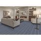 Stanton Bahia Carpet in Denim, , large
