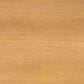 Jennifer Taylor Home Jesse Computer Desk in Honey Brown, , large