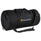 Celestron Padded Soft Case for 9.25" SCT or EdgeHD Optical Tubes, , large