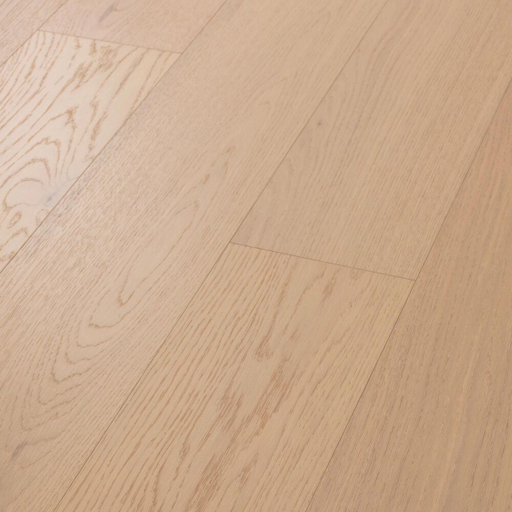 Shaw Cornerstone II Sun Glow Oak Hardwood, , large