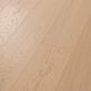Shaw Cornerstone II Sun Glow Oak Hardwood, , large
