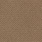 Masland Festivities Carpet in Woodsman, , large