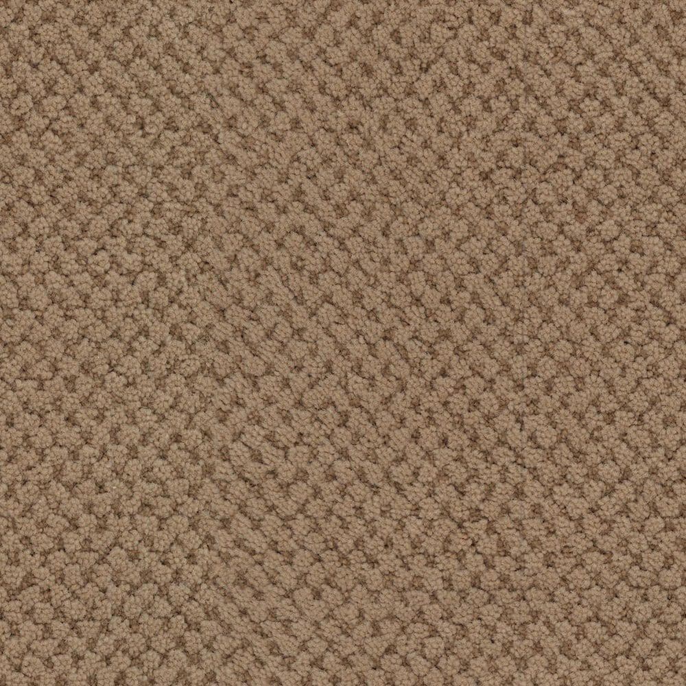 Masland Festivities Carpet in Woodsman, , large