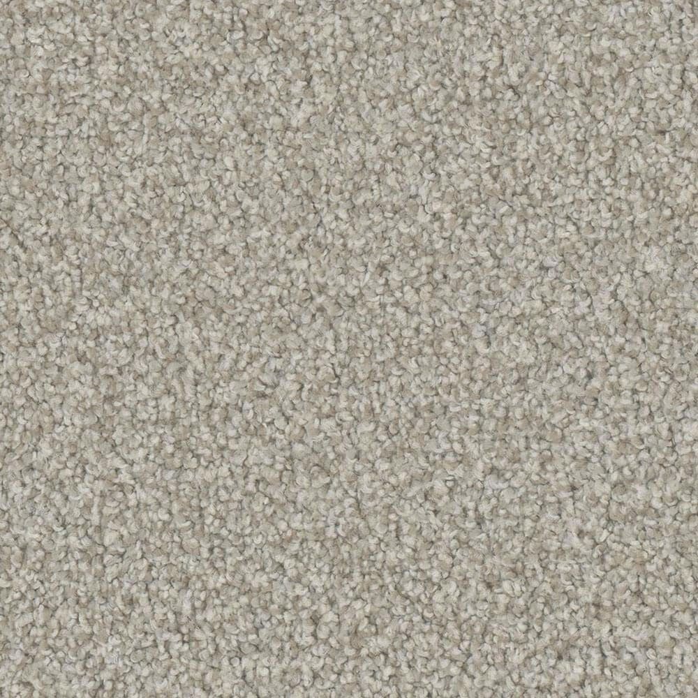 Phenix Vista Gold Carpet in Glacier, , large