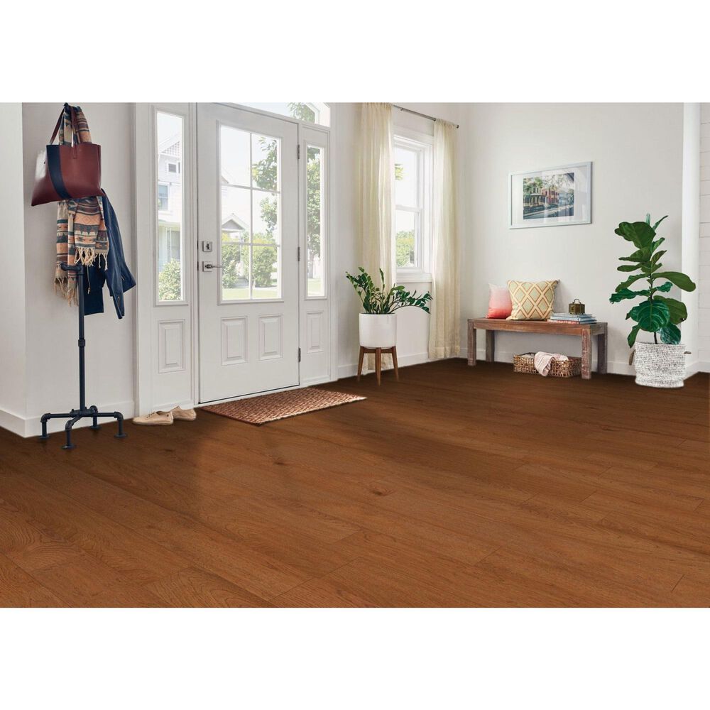Robbins ArmorWood Gunstock Oak Hardwood, , large