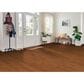 Robbins ArmorWood Gunstock Oak Hardwood, , large