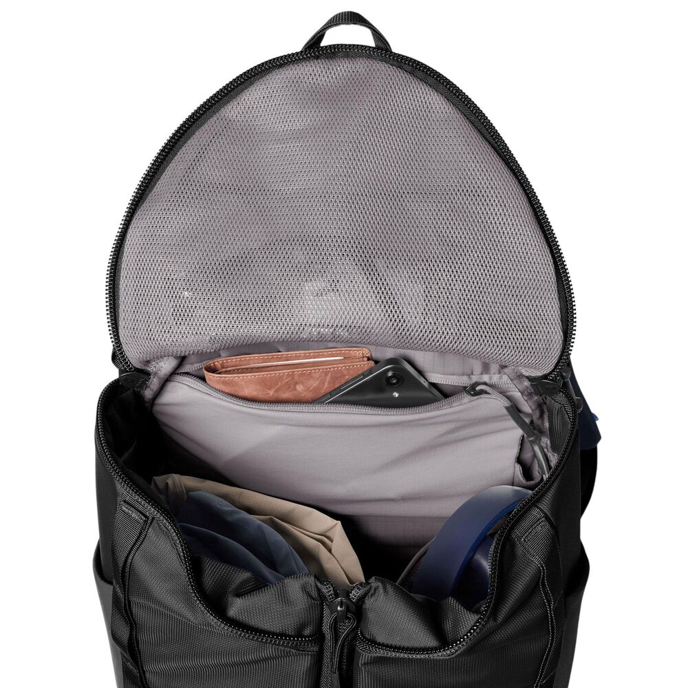 YETI Palo 32L Backpack in Black, , large