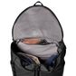 YETI Palo 32L Backpack in Black, , large