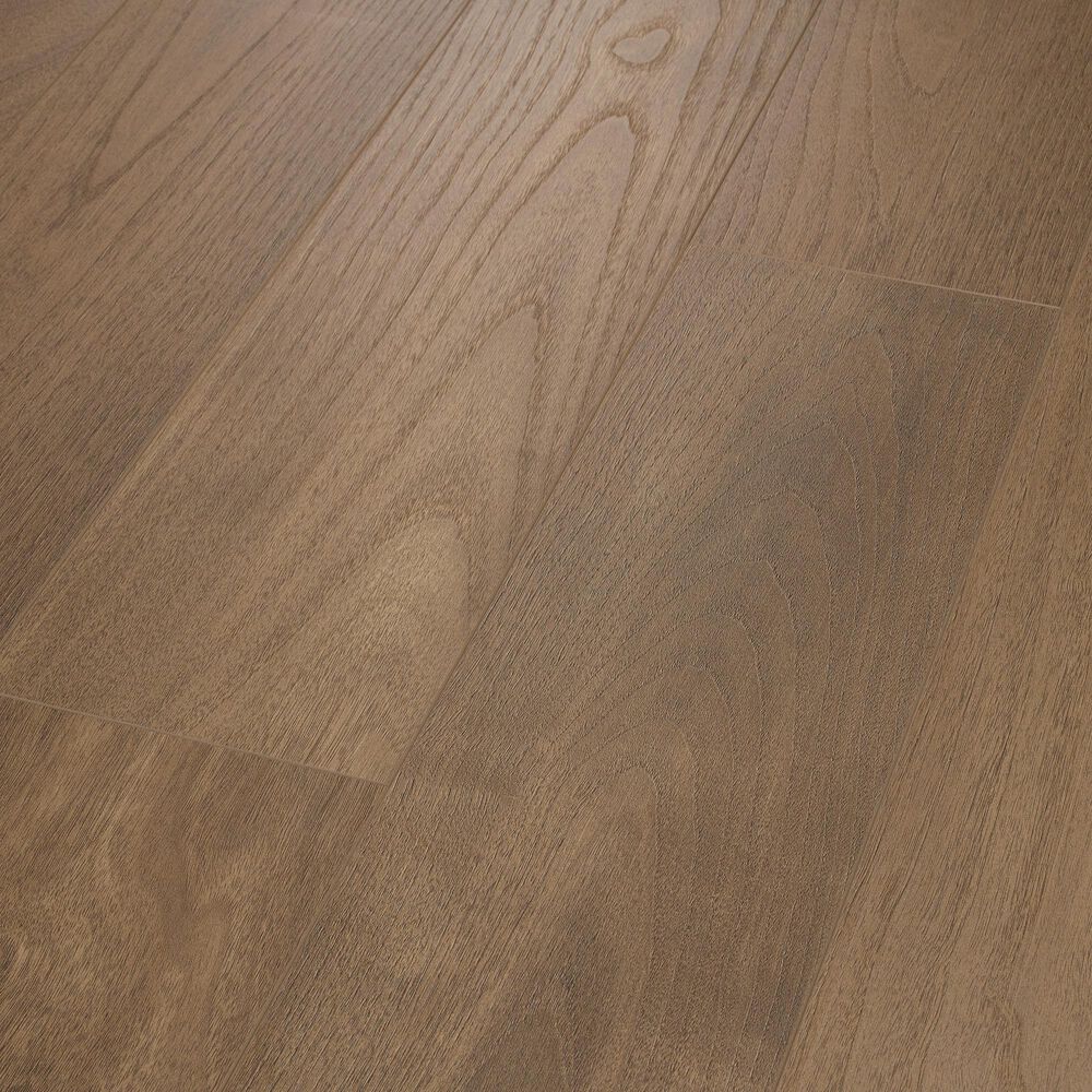 Shaw Cattitude Mindful 7&quot; x 48&quot; Luxury Vinyl Plank, , large