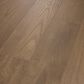 Shaw Cattitude Mindful 7" x 48" Luxury Vinyl Plank, , large