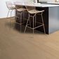 Shaw Cattitude Hygge 7" x 48" Luxury Vinyl Plank, , large