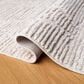 Safavieh Marrakesh 6"6" x 9" Beige Area Rug, , large