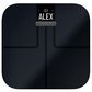 Garmin Index S2 Smart Scale in Black, , large