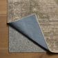 Amber Lewis x Loloi Cambria Sand and Olive 5" x 7"6" Area Rug, , large