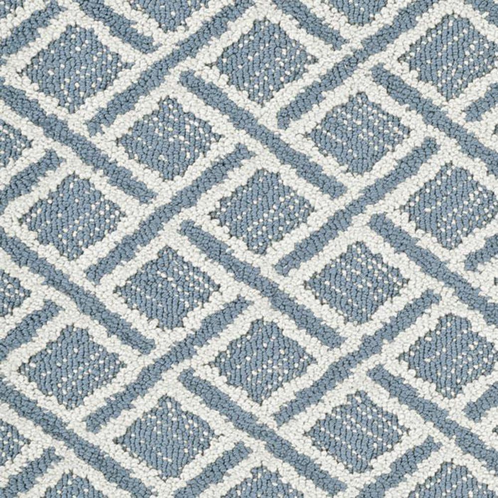 Masland Get Down Carpet in Midnight, , large