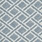 Masland Get Down Carpet in Midnight, , large