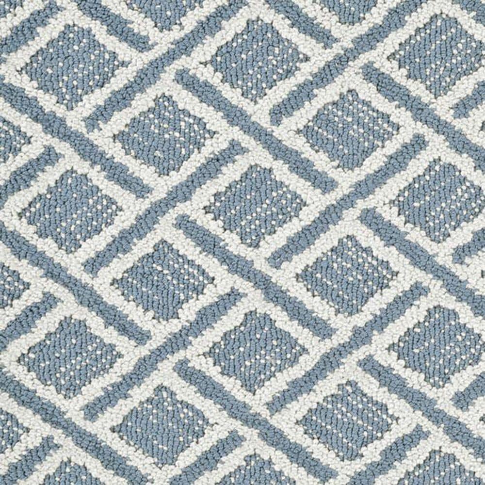 Masland Get Down Carpet in Midnight, , large