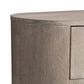 Bernhardt Loggia 1-Drawer Nightstand in Aria, , large