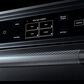 JennAir 24" Single Wall Oven Convection in Stainless Steel, , large