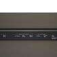 KitchenAid 24" Max Jets Third Rack Dishwasher with Front Control and ProDry System in Black Ore, , large