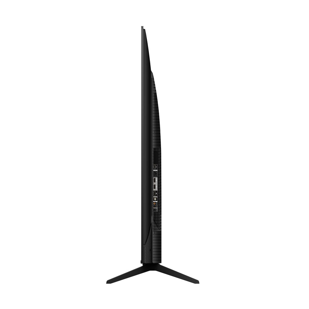 TCL 75&quot; Class S5 4K UHD HDR LED with Google TV in Black - Smart TV, , large