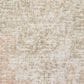 Dalyn Rug Company Winslow WL3KH 8" Round Khaki Indoor/Outdoor Area Rug, , large
