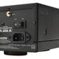 JBL MA 7.2-Channel MA710 AV Receiver with 8K HDMI in White, , large