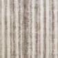 Feizy Mackay 2" x 3" Brown Area Rug, , large