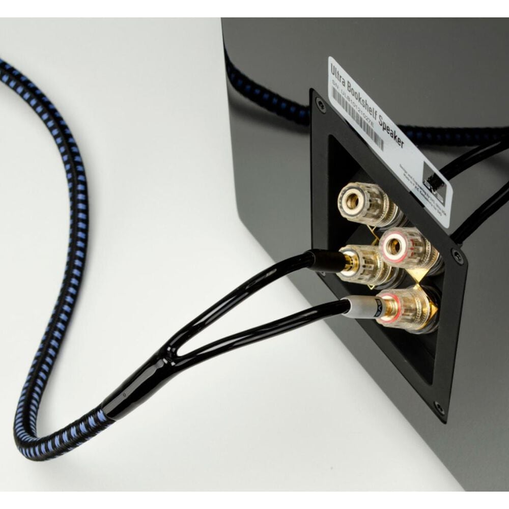 SVS SoundPath Ultra Speaker Cable, , large