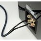 SVS SoundPath Ultra Speaker Cable, , large
