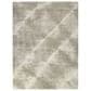 Balta Rugs Celan 7"10" x 10" Sage Area Rug, , large
