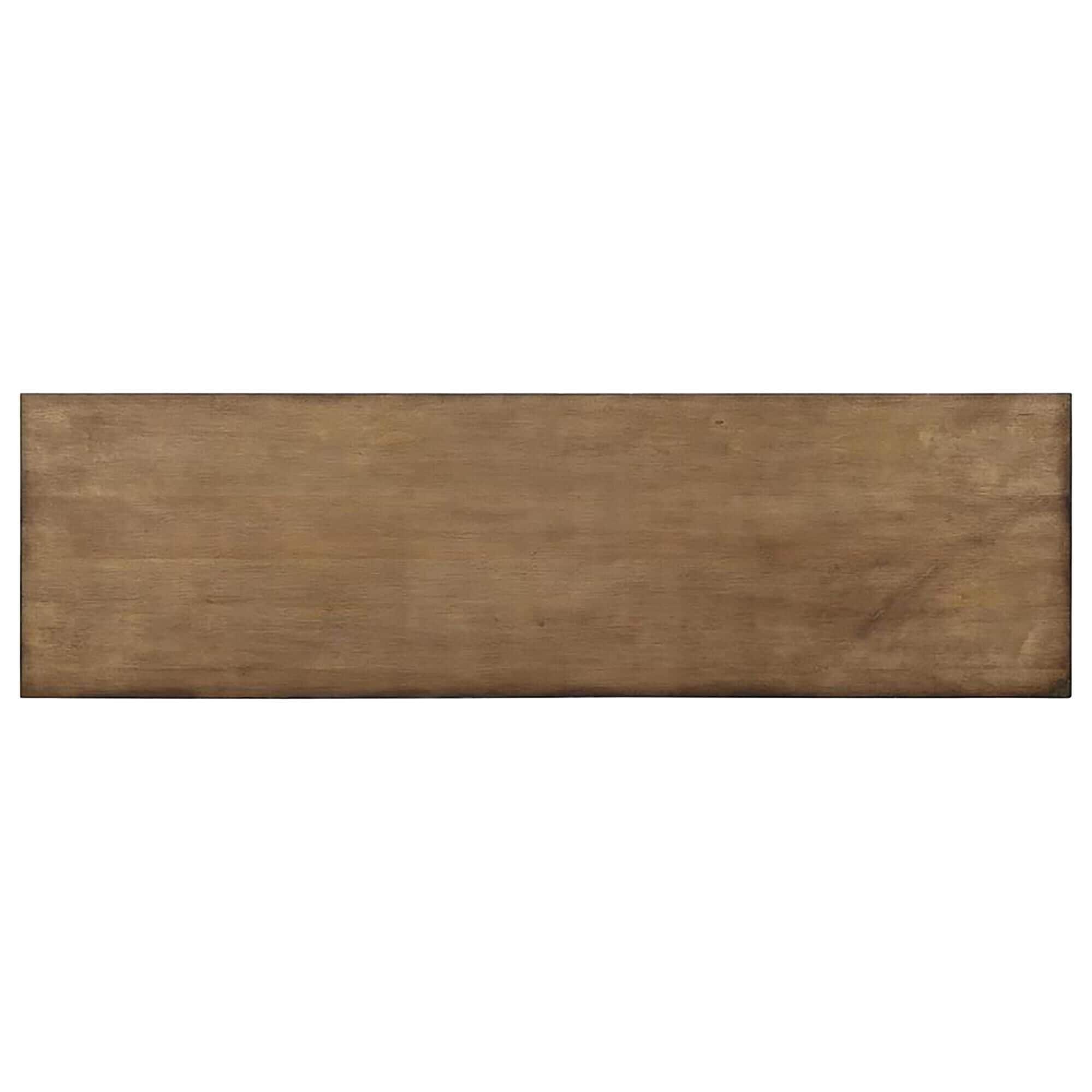Nfm credenza on sale