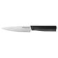 KitchenAid KitchenAid 5.5in Serr Util Knife&Sheath, , large